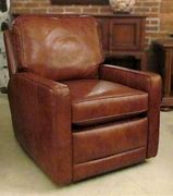 Image result for Bradington Young Recliner Mechanism Picture