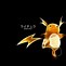 Image result for Pokemon Wallpapers for Kindle Fire Raichu