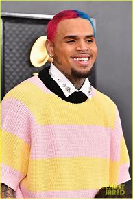 Image result for Chris Brown Birthday
