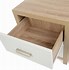Image result for Wood Drawers