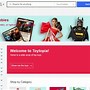Image result for Amazon Shopping Profile