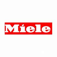 Image result for Miele FN 24062 WS