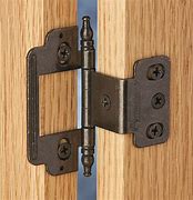 Image result for Chest Hinges Hardware