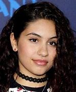 Image result for Irene Cara Daughter