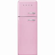Image result for Small Bar Freezer