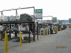 Image result for Menards Lumber Products
