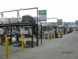 Image result for Menards Patio Covers