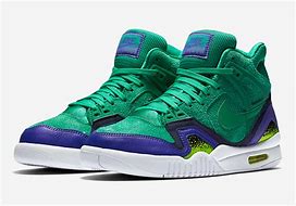 Image result for Green Nike Tech Fleece
