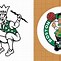 Image result for Boston Celtics Tickets