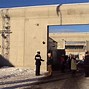 Image result for Norway Prison