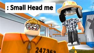 Image result for Sketch Roblox Mad City Bosses