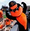 Image result for Top 10 Mascots