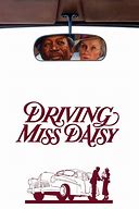 Image result for Driving Miss Daisy Trailer