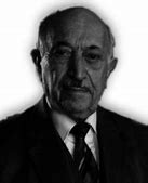 Image result for Simon Wiesenthal Father