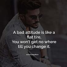 Image result for Positive Attitude Quotes