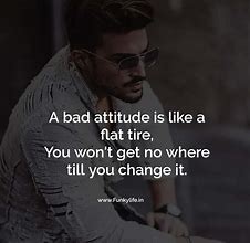 Image result for Teenage Attitude Quotes