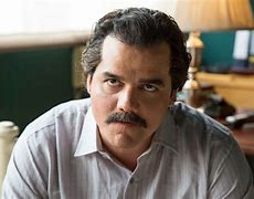 Image result for Pablo Escobar From Narcos