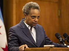 Image result for Past Mayor of Chicago