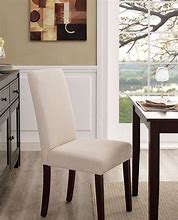 Image result for Kmart Furniture