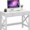 Image result for Long Desk for Both Studying and Work