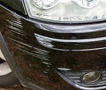 Image result for Car Side Paint Scratch