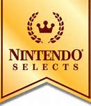 Image result for Nintendo Selects Switch
