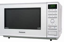Image result for Panasonic Inverter Microwave 1300W
