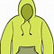 Image result for Hoodie Kids Draw