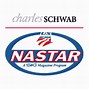 Image result for Charles Schwab Check Logo