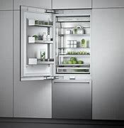 Image result for KitchenAid French Door Refrigerator White