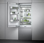 Image result for Bosch Fridge Freezer