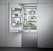 Image result for Kenmore Four-Door Refrigerator