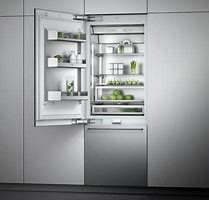 Image result for Clear Glass Door Refrigerator