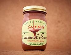 Image result for Goat Milk with Alcohol Mexican Drink