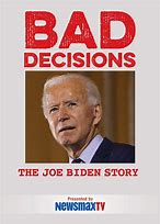 Image result for Joe Biden Movie