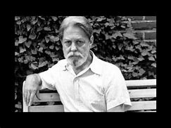 Image result for Historian Shelby Foote