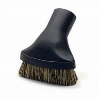 Image result for Vacuum Brush