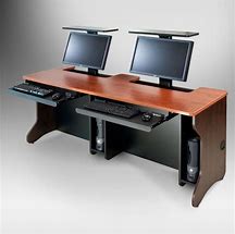 Image result for Smart Lift Desk