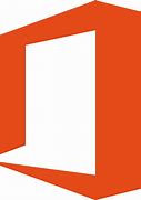 Image result for Microsoft Office 365 Logo Transparent