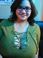 Image result for Extra Large Shirt Hangers