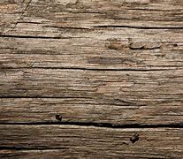 Image result for Wood Plank Background Free