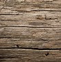 Image result for Wood Plank Background Free Clip Art