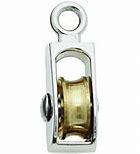 Image result for Small Rope Pulleys