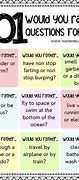 Image result for Kids Questions