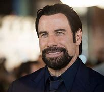 Image result for John Travolta Capital One Commercial