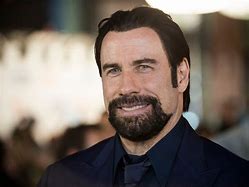 Image result for John Travolta in His Prime