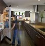 Image result for Kitchen Refrigerator Product