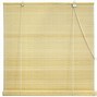 Image result for Blackout Window Shades