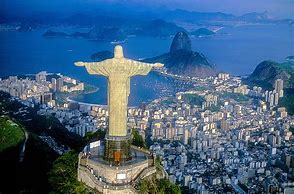 Image result for Rio De Janeiro
