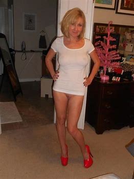 Milf Gilf leather latex and boots Pics xHamster